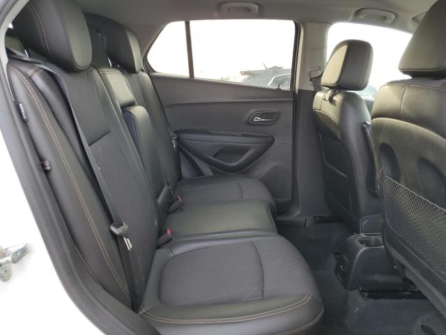 Photo 10 from auction – 2017 CHEVROLET TRAX 1LT with VIN 3GNCJPSB9HL199847