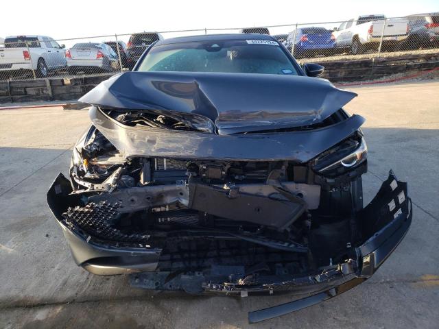 Zdjęcie 5 z aukcji – 2023 MAZDA 3 PREFERRE z VIN JM1BPALM0P1604435
