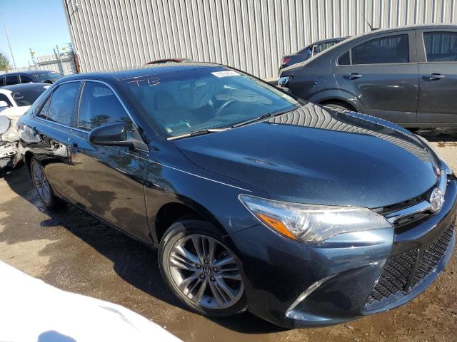 Photo 4 from auction – 2017 TOYOTA CAMRY LE with VIN 4T1BF1FK9HU736294