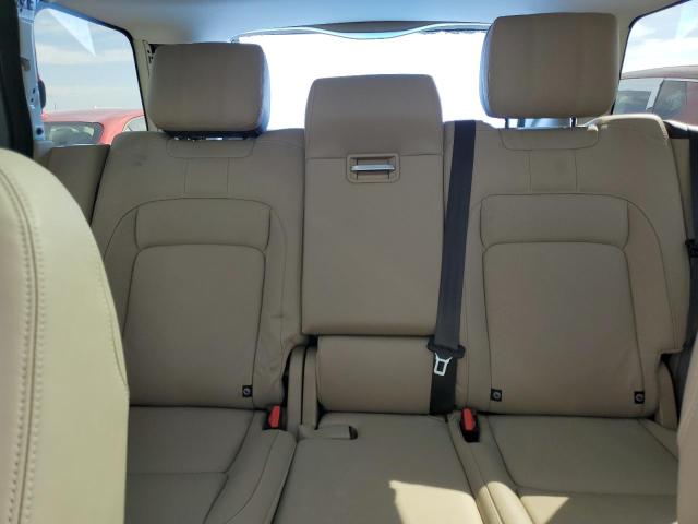 Photo 10 from auction – 2022 LAND ROVER RANGE ROVE with VIN SALGS2RU6NA463250