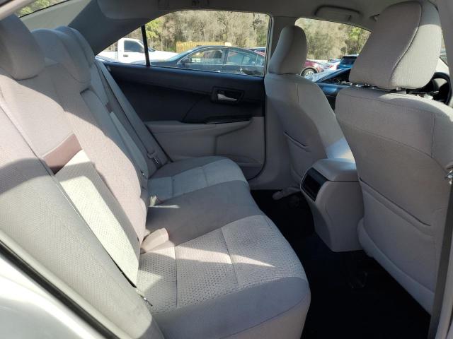 Photo 10 from auction – 2013 TOYOTA CAMRY L with VIN 4T1BF1FK3DU214920