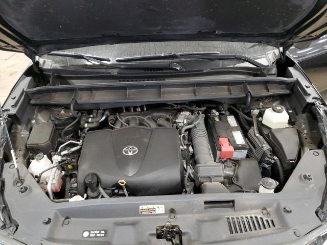 Zdjęcie 11 z aukcji – 2020 TOYOTA HIGHLANDER z VIN 5TDFZRBH6LS021203