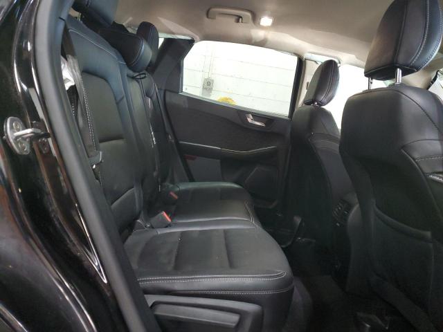 Photo 10 from auction – 2020 FORD ESCAPE SEL with VIN 1FMCU0H6XLUA26401