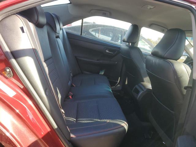 Photo 10 from auction – 2015 TOYOTA CAMRY LE with VIN 4T1BF1FK3FU978656