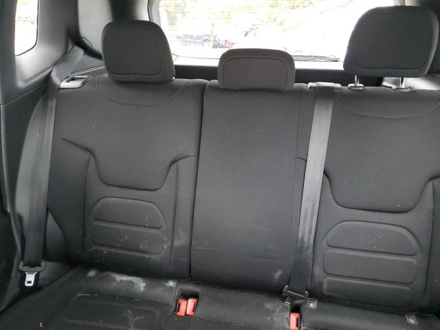 Photo 10 from auction – 2019 JEEP RENEGADE L with VIN ZACNJBBB2KPK73223