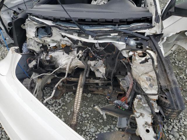 Photo 11 from auction – 2013 VOLKSWAGEN JETTA BASE with VIN 3VW2K7AJ1DM228155