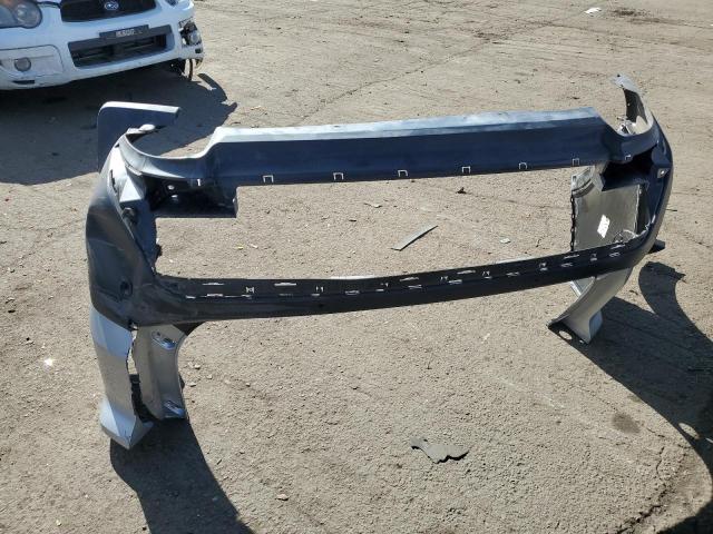 Photo 13 from auction – 2022 NISSAN ROGUE SV with VIN 5N1BT3BB5NC729161