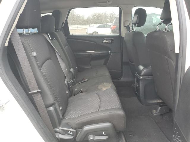 Photo 11 from auction – 2019 DODGE JOURNEY SE with VIN 3C4PDCBB2KT834960