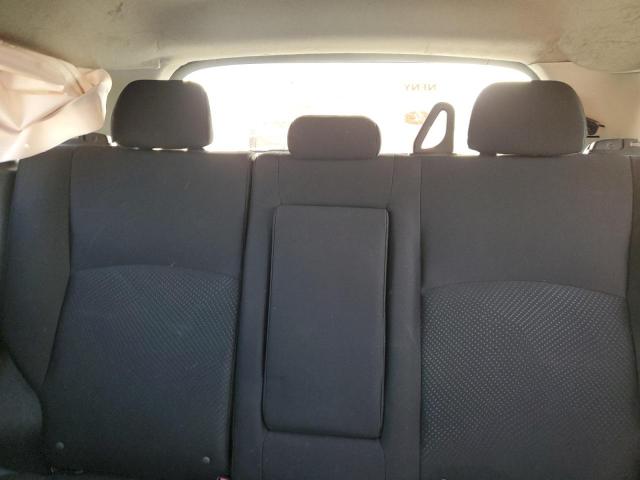 Photo 10 from auction – 2015 MITSUBISHI OUTLANDER with VIN 4A4AR3AU2FE060976