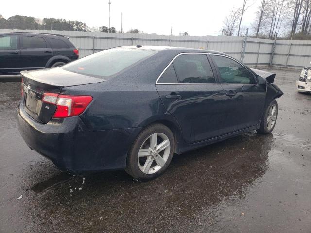 Photo 3 from auction – 2014 TOYOTA CAMRY L with VIN 4T1BF1FKXEU339432