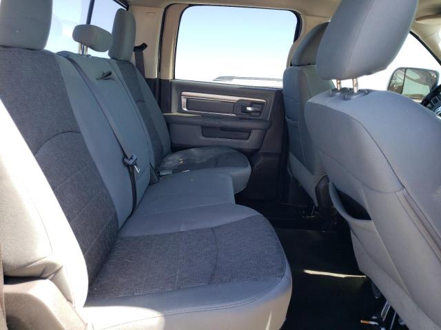 Photo 10 from auction – 2015 RAM 1500 SLT with VIN 1C6RR7LT6FS769456