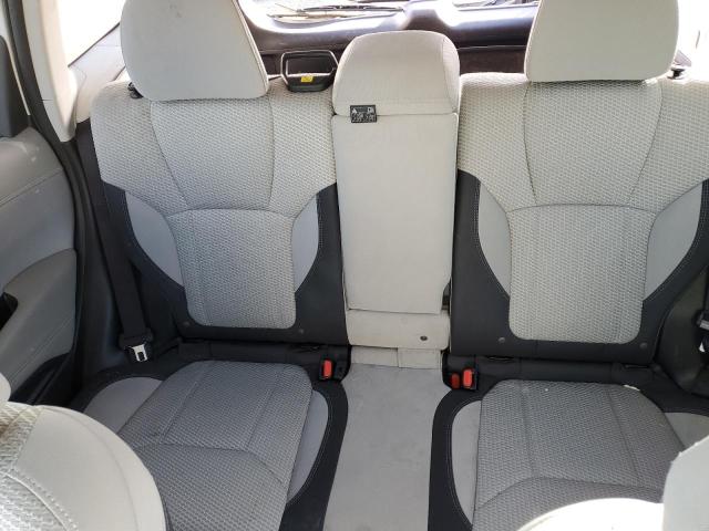 Photo 10 from auction – 2019 SUBARU FORESTER P with VIN JF2SKAGC3KH456069