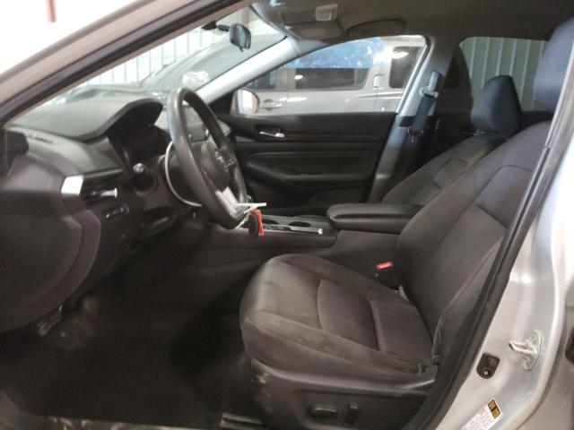 Photo 7 from auction – 2019 NISSAN ALTIMA S with VIN 1N4BL4BV7KC239715