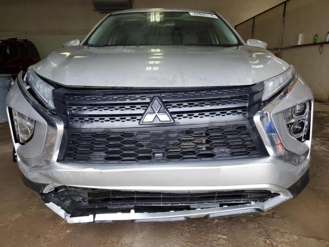 Photo 5 from auction – 2022 MITSUBISHI ECLIPSE CR with VIN JA4ATWAAXNZ004544