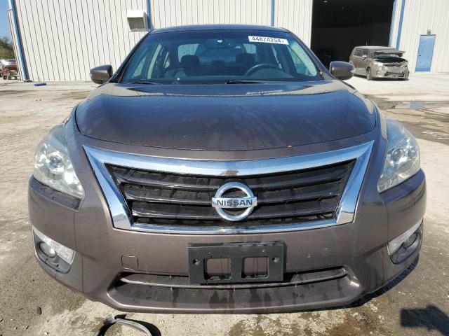 Photo 5 from auction – 2014 NISSAN ALTIMA 2.5 with VIN 1N4AL3AP2EC299575