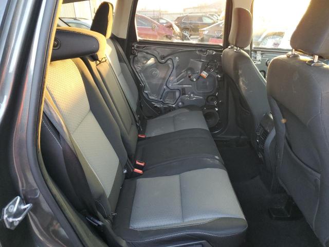 Photo 11 from auction – 2019 FORD ESCAPE SE with VIN 1FMCU0GD2KUB53609