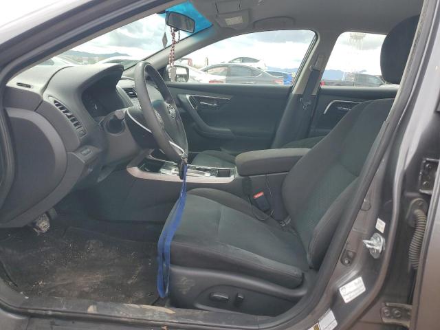 Photo 7 from auction – 2014 NISSAN ALTIMA 2.5 with VIN 1N4AL3AP4EC900789