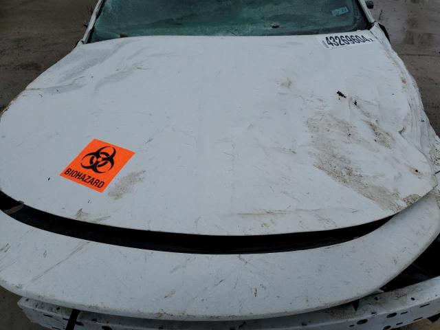 Photo 11 from auction – 2020 DODGE CHARGER SX with VIN 2C3CDXBG7LH123772