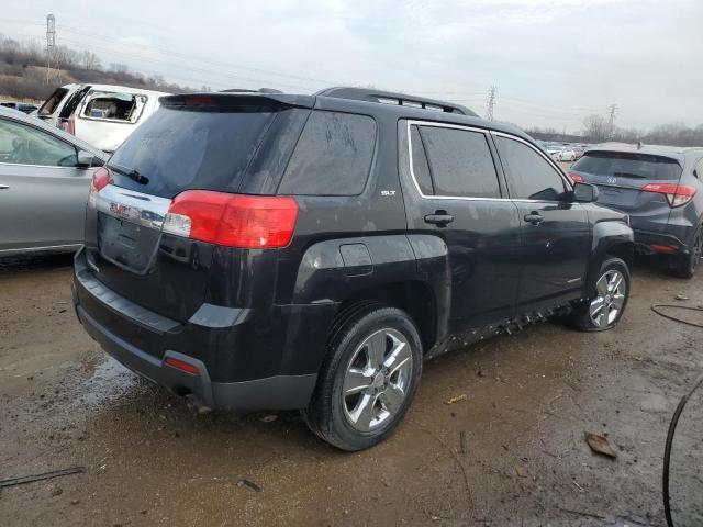 Photo 3 from auction – 2015 GMC TERRAIN SL with VIN 2GKFLSE35F6234137