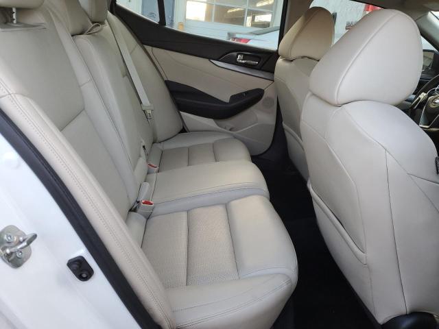 Photo 10 from auction – 2018 NISSAN MAXIMA 3.5 with VIN 1N4AA6AP9JC382292