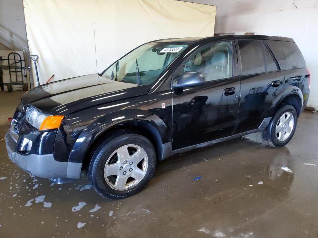 Photo 1 from auction – 2004 SATURN VUE with VIN 5GZCZ63494S826746