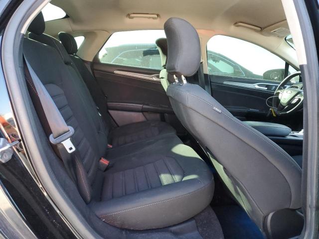 Photo 10 from auction – 2017 FORD FUSION SE with VIN 3FA6P0H77HR204254