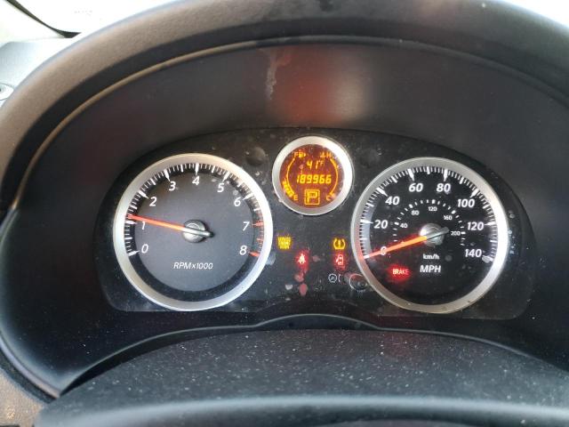 Photo 9 from auction – 2011 NISSAN SENTRA 2.0 with VIN 3N1AB6AP1BL669996