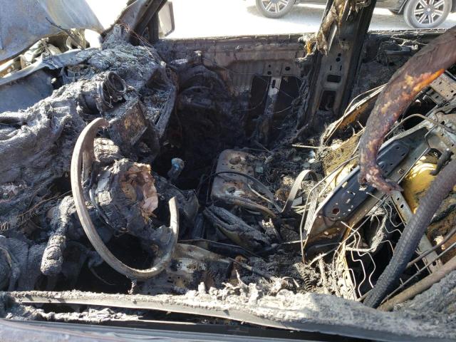 Photo 7 from auction – 2014 JEEP PATRIOT LA with VIN 1C4NJPFB3ED830024