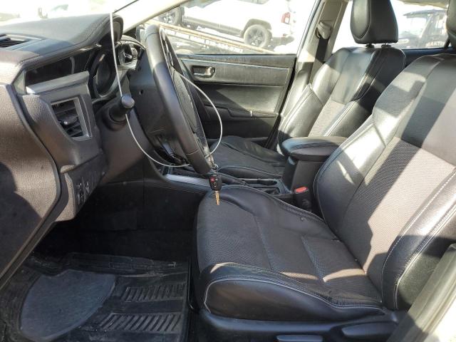Photo 7 from auction – 2016 TOYOTA COROLLA L with VIN 5YFBURHE3GP559348
