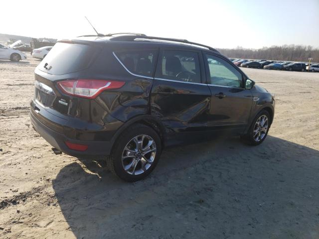 Photo 3 from auction – 2013 FORD ESCAPE SEL with VIN 1FMCU0HX2DUB89327