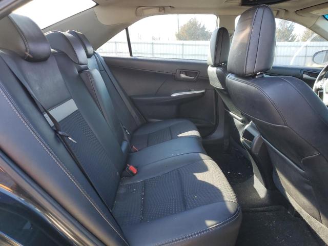 Photo 10 from auction – 2013 TOYOTA CAMRY L with VIN 4T1BF1FK0DU676822