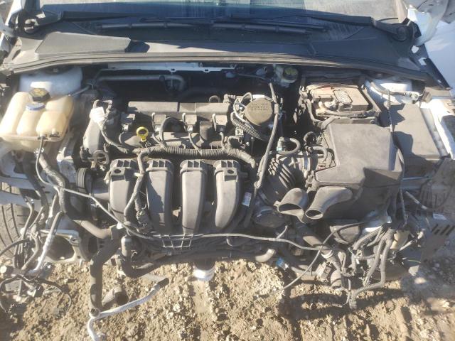 Photo 11 from auction – 2015 FORD FOCUS SE with VIN 1FADP3K26FL375871