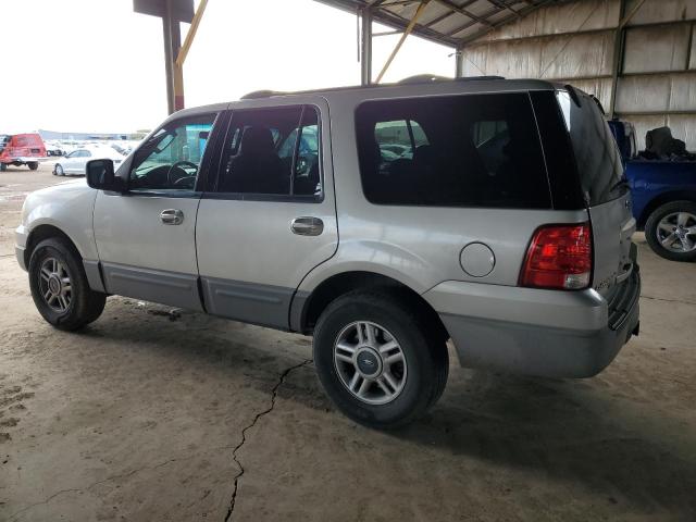 Photo 2 from auction – 2003 FORD EXPEDITION with VIN 1FMRU15W63LA51614