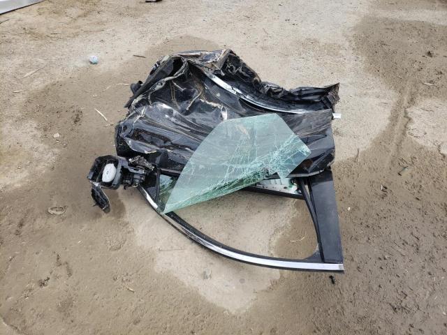 Photo 12 from auction – 2024 ACURA MDX TECHNO with VIN 5J8YD9H40RL001438