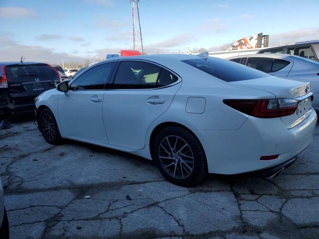 Photo 2 from auction – 2017 LEXUS ES 350 with VIN JTHBK1GG9H2252968