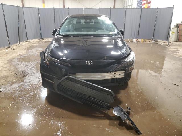 Photo 5 from auction – 2022 TOYOTA COROLLA SE with VIN 5YFS4MCE1NP126909
