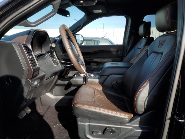 Photo 7 from auction – 2021 FORD EXPEDITION with VIN 1FMJU1PT1MEA69413