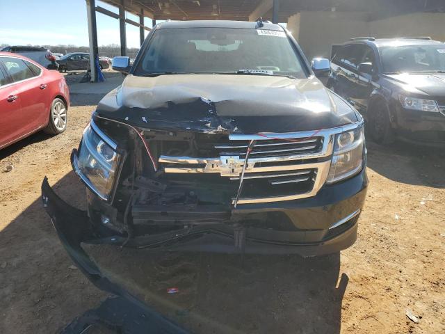 Photo 5 from auction – 2016 CHEVROLET TAHOE C150 with VIN 1GNSCCKC2GR183620