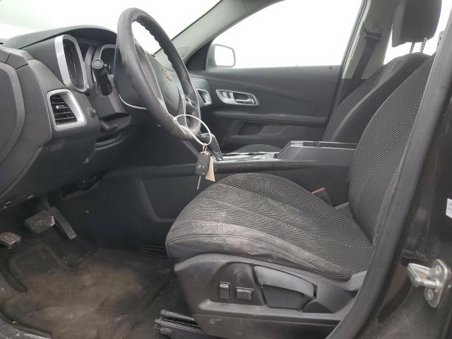Photo 7 from auction – 2017 CHEVROLET EQUINOX LS with VIN 2GNFLEEK9H6220174