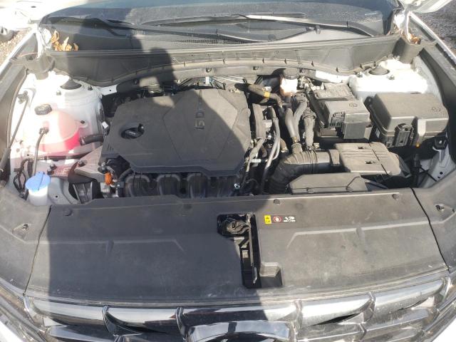 Photo 12 from auction – 2022 HYUNDAI TUCSON LIM with VIN 5NMJECAE4NH110672