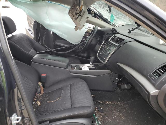 Photo 7 from auction – 2016 NISSAN ALTIMA 2.5 with VIN 1N4AL3AP0GC294040