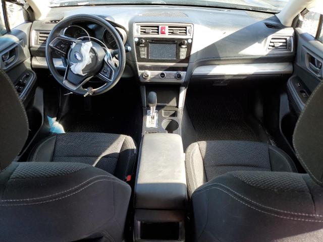 Photo 8 from auction – 2019 SUBARU OUTBACK 2. with VIN 4S4BSABC4K3395720