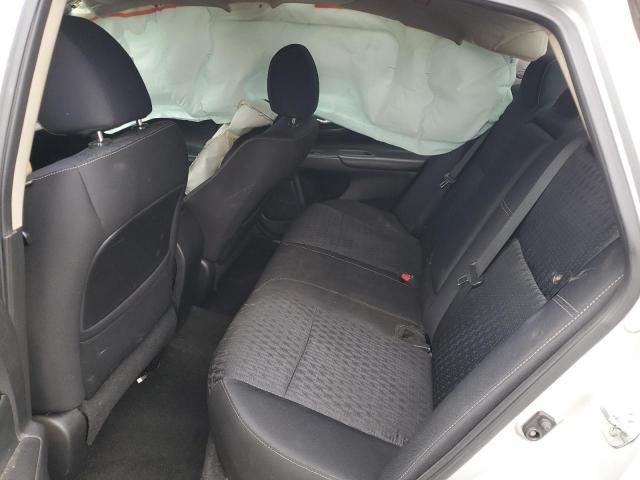 Photo 10 from auction – 2016 NISSAN ALTIMA 2.5 with VIN 1N4AL3AP5GN343804