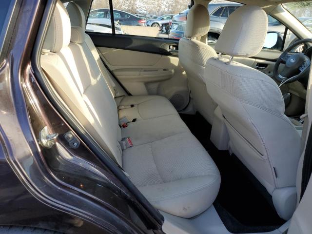 Photo 10 from auction – 2013 SUBARU IMPREZA SP with VIN JF1GPAL65DG204229