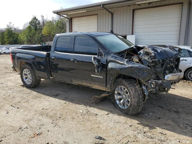 صورة رقم 4 من المزاد - 2015 GMC SIERRA C15 مع VIN 1GTR1UEH2FZ200067