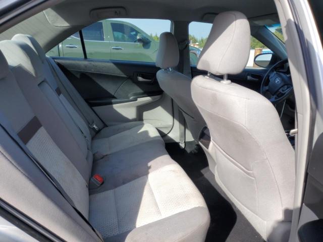 Photo 10 from auction – 2013 TOYOTA CAMRY L with VIN 4T1BF1FK6DU672113