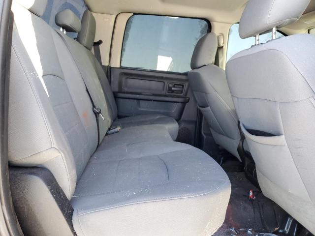 Photo 10 from auction – 2013 RAM 2500 ST with VIN 3C6UR5HL0DG559088