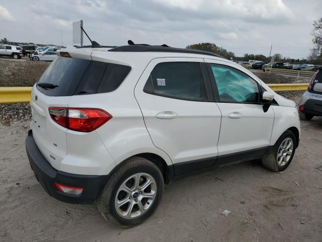 Photo 3 from auction – 2018 FORD ECOSPORT S with VIN MAJ3P1TE9JC216876