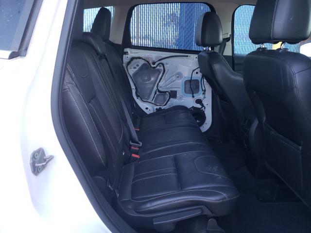 Photo 11 from auction – 2013 FORD ESCAPE TIT with VIN 1FMCU0J91DUB43385