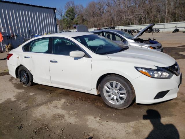 Photo 4 from auction – 2016 NISSAN ALTIMA 2.5 with VIN 1N4AL3AP5GN364295